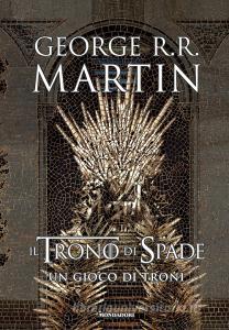 Il trono di spade vol.1.pdf