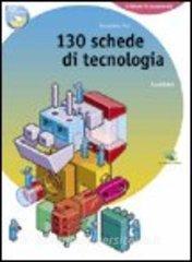 130 schede di tecnologia.pdf