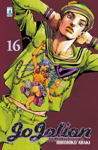 Jojolion vol.16.pdf