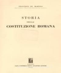 Storia della costituzione romana vol.2.pdf