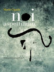 Noi aspettiamo.pdf