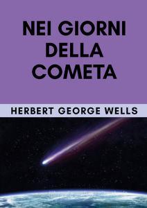 Nei giorni della cometa.pdf