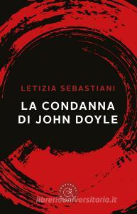 La condanna di John Doyle.pdf