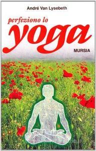 Perfeziono lo yoga.pdf