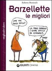 Barzellette. Le migliori.pdf