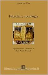 Filosofia e sociologia.pdf