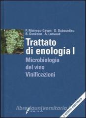 Trattato di enologia. Ediz. illustrata vol.1.pdf
