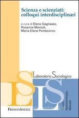 Scienza e scienziati: colloqui interdisciplinari.pdf