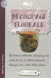 Decoupage floreale.pdf