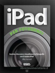 IPad per fotografi.pdf