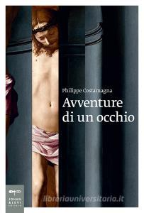 Avventure di un occhio.pdf