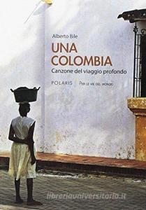 Una Colombia.pdf
