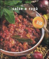 Salse e ragù.pdf