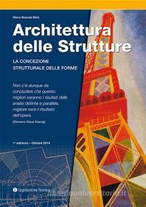 Architettura delle strutture. La concezione strutturale delle forme.pdf
