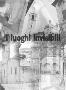 I luoghi invisibili.pdf