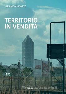 Territorio in vendita.pdf