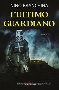 L ultimo guardiano.pdf