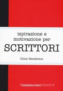 Ispirazione e motivazione per scrittori.pdf