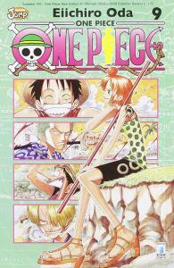 One piece. New edition vol.9.pdf