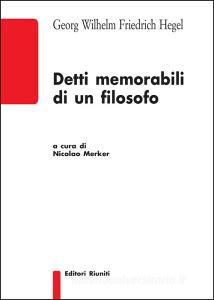 Detti memorabili di un filosofo.pdf