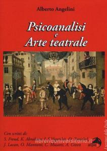 Psicoanalisi e arte teatrale.pdf