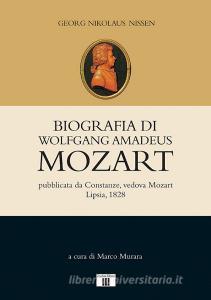 Biografia di Wolfgang Amadeus Mozart.pdf