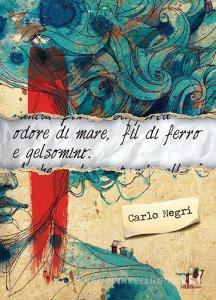 Odore di mare, fil di ferro e gelsomini.pdf
