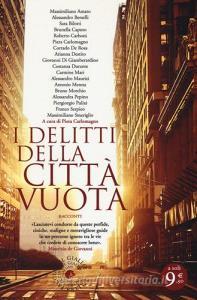 I delitti della città vuota.pdf