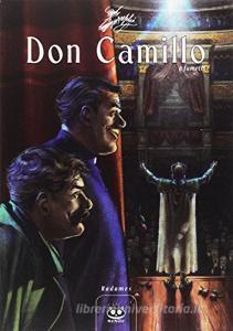 Radames. Don Camillo a fumetti vol.14.pdf
