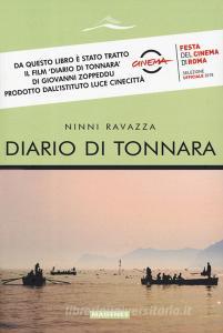 Diario di tonnara.pdf