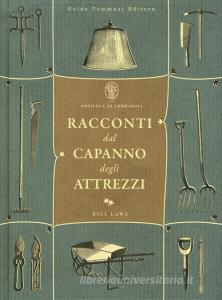 Racconti dal capanno degli attrezzi.pdf