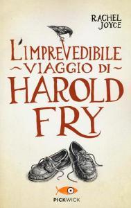 L imprevedibile viaggio di Harold Fry.pdf