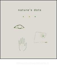 Natures dots. Ediz. in braille.pdf