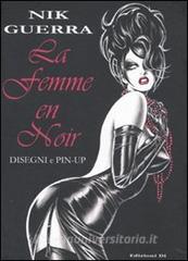 La femme en noir.pdf