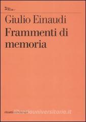 Frammenti di memoria.pdf