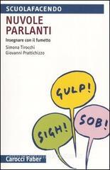 Nuvole parlanti. Insegnare con il fumetto.pdf
