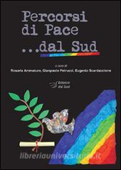 Percorsi di pace... dal sud.pdf