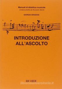 Introduzione allascolto.pdf