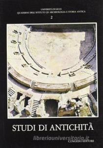 Studi di antichità vol.1.pdf