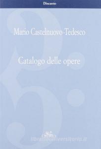 Una vita di musica.pdf