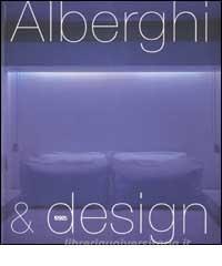 Alberghi & design.pdf
