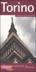 Torino.pdf