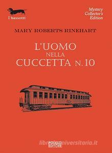 L uomo nella cuccetta n. 10.pdf