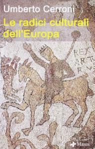 Le radici culturali dellEuropa.pdf