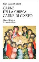 Carne della Chiesa, carne di Cristo.pdf