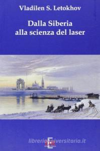 Dalla Siberia alla scienza del laser.pdf