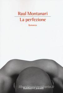 La perfezione.pdf
