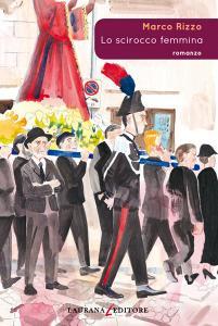 Lo scirocco femmina.pdf
