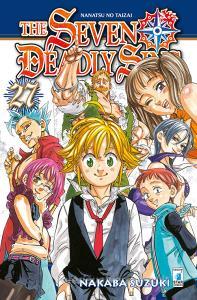 The seven deadly sins vol.27.pdf