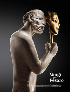 Vangi per Pesaro. Ediz. italiana e inglese.pdf